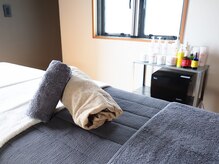 サロン モッズ(SALON MODS)/エステルーム