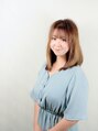 リンク(Re:nk) 田中 優香
