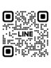 [お問合せは公式LINEからお願いいたします]※こちらはクーポンではありません