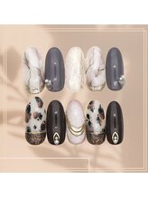 ラピシア(Rapicia)/