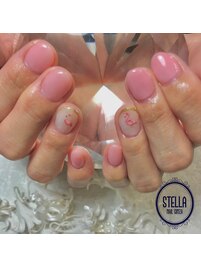 HAND＊アート定額