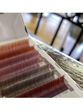 ニコ(NICO)/100本／4980円