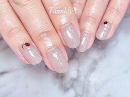 ワンカラー1P付