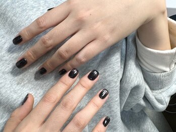 イフビューティー 上野御徒町店(If beauty)/