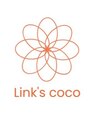 リンクス(Link's coco)/Link's coco【フェイシャル・肌質改善】