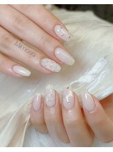 ミモザ 吉祥寺(Mimosa)/