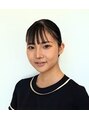 癒し処倉田屋 イオンモール松本店 高橋