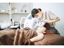 スローティー(Slowty)/脱毛