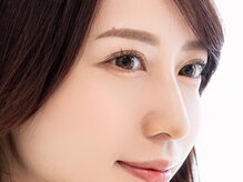 プレシア(Presia)/眉毛ワックス/30代40代50代