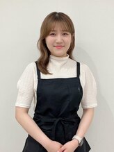 リラ 川崎店(Lila) 川崎店★ ゴトウ