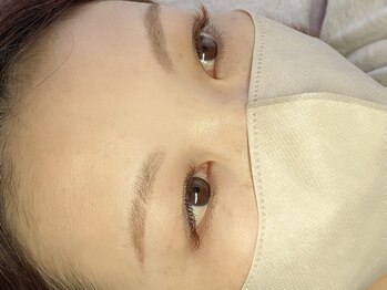 ウェーブス 蒲原店(WAVES)/