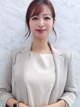 アイック 錦糸町駅前店(I’ck) aoi 