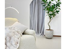 ゆっくりできるプライベートサロン/#眉毛#マツエク#まつげパーマ