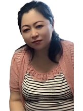 揉みよし&nbsp;林 