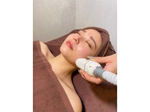 ビテラス