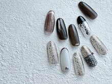 マイネイル 柏店/ミディアムcourse