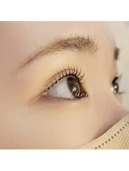 ルアノ 北浦和(Luano)/