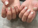 マグネット/グラデーション