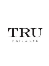トゥルーネイル アンド アイ 大宮店(TRU NAIL & EYE) TRU