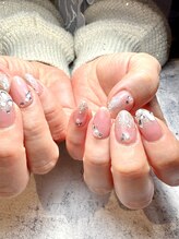 爪屋べっぴん堂/