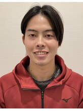 ボディケア コー(Ko.) 田中 悠平