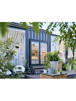 初めての方にオススメ