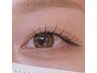 【人気NO.2】フラット120本　高持続＆最軽量♪カラーok♪¥7500→