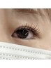 《期間限定》最旬♪【&healthy】エクステ140本×パーマ◇¥12,000