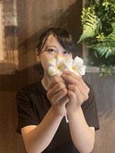 アジアンリラクゼーション ヴィラ 一宮緑店(asian relaxation villa) 佐藤 