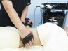痩身/人気No .1【眠れる全身痩身90分】1回で驚きの変化◎￥19800→