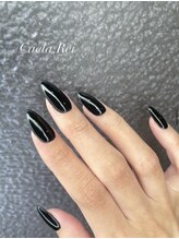 カエラ(Caela)/ワンカラー限定クーポン