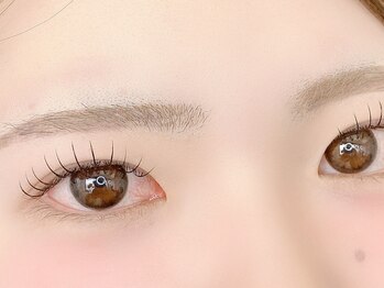 オアラテ 仙台店(or LATTe)/パリエク｜80本