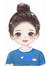 リラックス香庵&nbsp;かな 