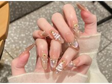 ミミ ネイルサロン(MIMI)