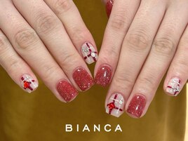 定額デザイン♪初回¥7000