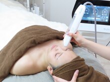 ラ リリー ステラ(La Lily stella)