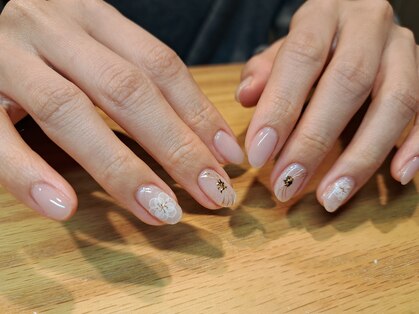 ポノ(pono)の写真