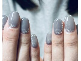 持ち込みデザイン90分