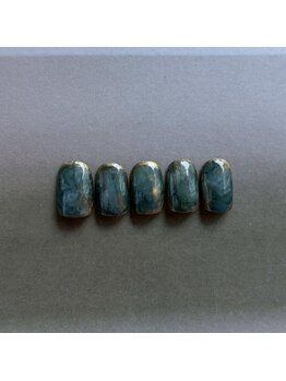 ヴェルニ(VERNI)/Design定額 千代田区市ヶ谷