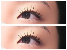 マケア 天神大名店(Makea)/エクパーマ100本