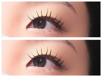 マケア 天神大名店(Makea)/エクパーマ100本