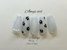 Amys artコース