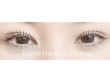 サロン ザ ビューティ(SALON THE BEAUTY)