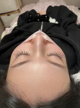 ウレア(ulea)/マツエク