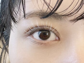 エメ(aimer)/&healthy