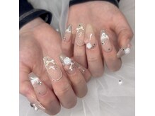 アトラ 本八幡店(attra)