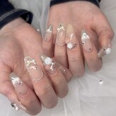 アトラ 本八幡店(attra)