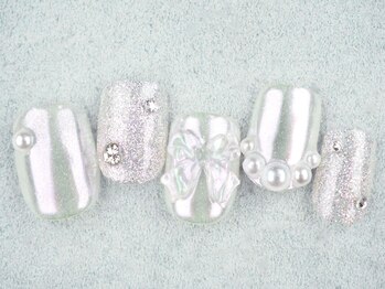 ワンホンデザイン8980円