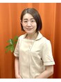 ブプラ 本八幡店(BUPURA)&nbsp;浜田 みなこ