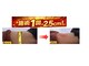 クルスカリダクションの写真